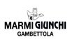 Marmi Giunchi.jpg
